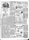 Tewkesbury Register Saturday 14 May 1921 Page 5