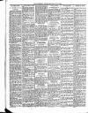 Tewkesbury Register Saturday 14 May 1921 Page 6
