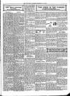 Tewkesbury Register Saturday 14 May 1921 Page 7