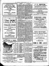 Tewkesbury Register Saturday 14 May 1921 Page 8