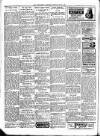 Tewkesbury Register Saturday 21 May 1921 Page 2