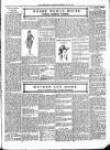 Tewkesbury Register Saturday 21 May 1921 Page 3