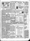 Tewkesbury Register Saturday 21 May 1921 Page 5