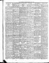 Tewkesbury Register Saturday 21 May 1921 Page 6