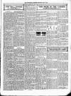 Tewkesbury Register Saturday 21 May 1921 Page 7