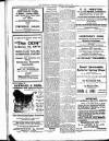 Tewkesbury Register Saturday 21 May 1921 Page 8