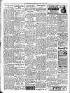 Tewkesbury Register Saturday 04 June 1921 Page 2