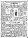 Tewkesbury Register Saturday 04 June 1921 Page 3