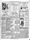 Tewkesbury Register Saturday 04 June 1921 Page 5