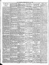 Tewkesbury Register Saturday 04 June 1921 Page 6