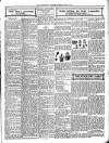 Tewkesbury Register Saturday 04 June 1921 Page 7
