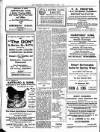 Tewkesbury Register Saturday 04 June 1921 Page 8