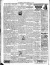 Tewkesbury Register Saturday 11 June 1921 Page 2