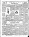 Tewkesbury Register Saturday 11 June 1921 Page 3