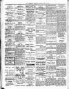 Tewkesbury Register Saturday 11 June 1921 Page 4