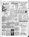 Tewkesbury Register Saturday 11 June 1921 Page 5
