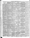 Tewkesbury Register Saturday 11 June 1921 Page 6