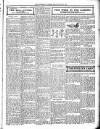 Tewkesbury Register Saturday 11 June 1921 Page 7