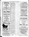 Tewkesbury Register Saturday 11 June 1921 Page 8