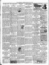 Tewkesbury Register Saturday 18 June 1921 Page 2