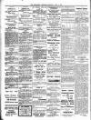 Tewkesbury Register Saturday 18 June 1921 Page 4