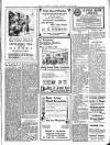 Tewkesbury Register Saturday 18 June 1921 Page 5