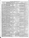 Tewkesbury Register Saturday 18 June 1921 Page 6