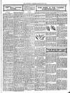Tewkesbury Register Saturday 18 June 1921 Page 7
