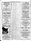 Tewkesbury Register Saturday 18 June 1921 Page 8