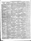Tewkesbury Register Saturday 25 June 1921 Page 2