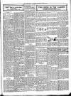 Tewkesbury Register Saturday 25 June 1921 Page 3