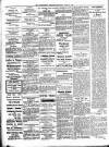 Tewkesbury Register Saturday 25 June 1921 Page 4