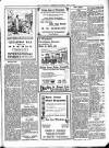 Tewkesbury Register Saturday 25 June 1921 Page 5