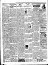 Tewkesbury Register Saturday 25 June 1921 Page 6