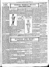 Tewkesbury Register Saturday 25 June 1921 Page 7