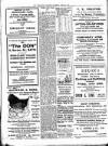 Tewkesbury Register Saturday 25 June 1921 Page 8