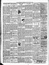 Tewkesbury Register Saturday 06 August 1921 Page 2