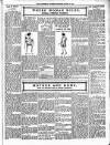 Tewkesbury Register Saturday 06 August 1921 Page 3