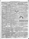 Tewkesbury Register Saturday 06 August 1921 Page 7
