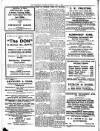 Tewkesbury Register Saturday 06 August 1921 Page 8