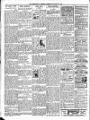 Tewkesbury Register Saturday 03 September 1921 Page 2