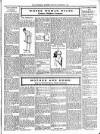 Tewkesbury Register Saturday 03 September 1921 Page 3