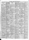 Tewkesbury Register Saturday 03 September 1921 Page 6