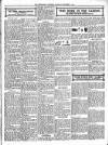 Tewkesbury Register Saturday 03 September 1921 Page 7