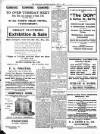 Tewkesbury Register Saturday 03 September 1921 Page 8