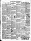 Tewkesbury Register Saturday 17 September 1921 Page 2