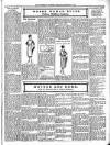 Tewkesbury Register Saturday 17 September 1921 Page 3