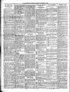 Tewkesbury Register Saturday 17 September 1921 Page 6