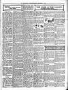 Tewkesbury Register Saturday 17 September 1921 Page 7