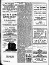 Tewkesbury Register Saturday 17 September 1921 Page 8
